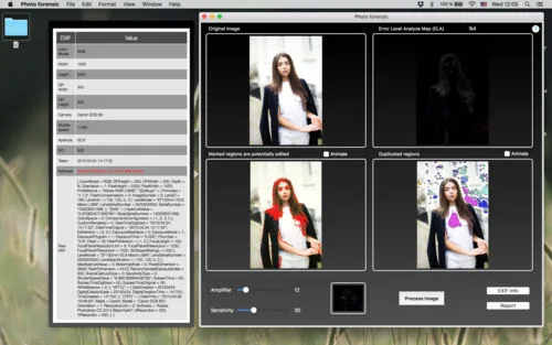 Mac version