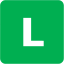 1-2