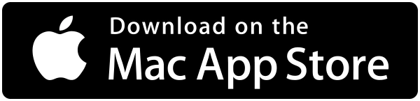 Mac App Store