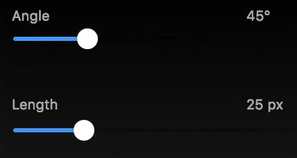 motion_settings